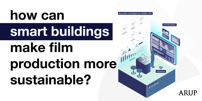 Buildings and Facilities - Sized for Twitter and LinkedIn