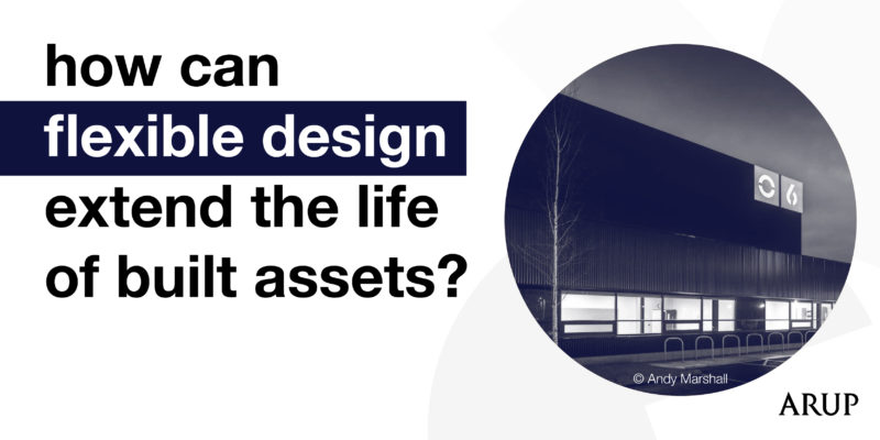 Buildings and Facilities - Sized for Twitter and LinkedIn