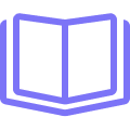 Accepted for Certification